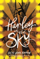 Harley in the Sky