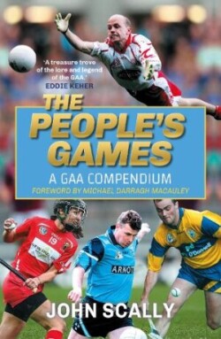 People's Games