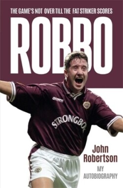 Robbo