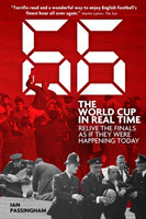 66: The World Cup in Real Time