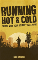 Running Hot & Cold