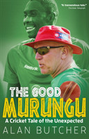 Good Murungu?