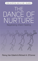 Dance of Nurture