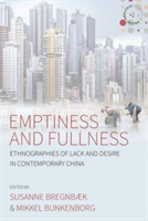 Emptiness and Fullness