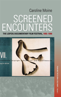 Screened Encounters