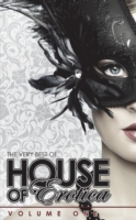 Very Best of House of Erotica