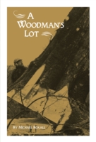 Woodman's Lot