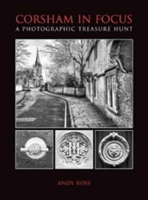 Corsham in Focus