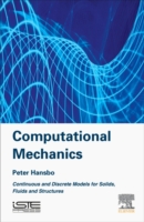 Computational Mechanics