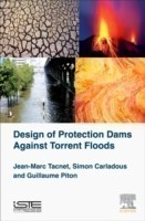 Design of Protection Dams Against Torrent Floods