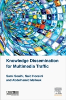 Knowledge Dissemination for Multimedia Traffic