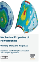 Mechanical Properties of Polycarbonate