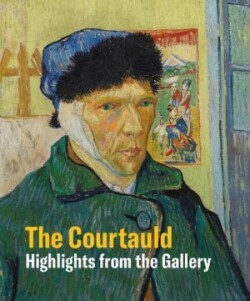 Courtauld