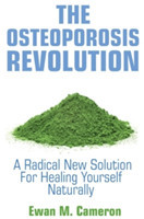 Osteoporosis Revolution