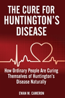 Cure For Huntington's Disease