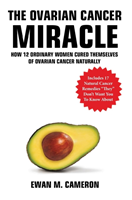 Ovarian Cancer "Miracle"