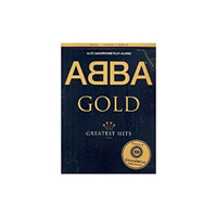 ABBA