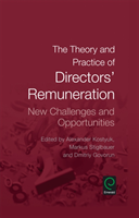 Theory and Practice of Directors' Remuneration