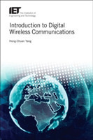 Introduction to Digital Wireless Communications