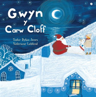 Gwyn y Carw Cloff