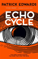 Echo Cycle