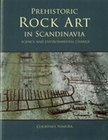 Prehistoric Rock Art in Scandinavia