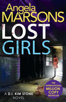 Lost Girls
