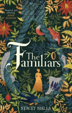 Familiars