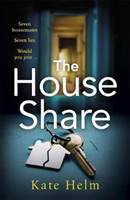 House Share