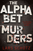 Alphabet Murders