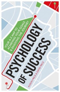 Psychology of Success