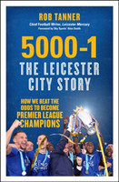 5000-1: The Leicester City Story