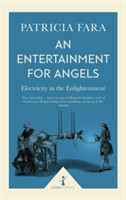 Entertainment for Angels (Icon Science)