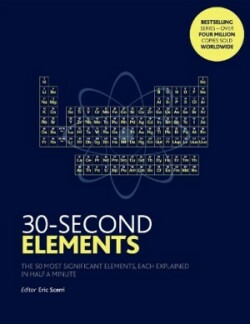 30-Second Elements