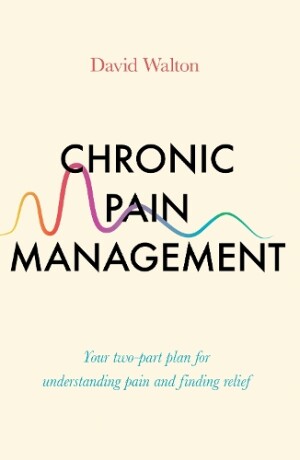 Chronic Pain Management