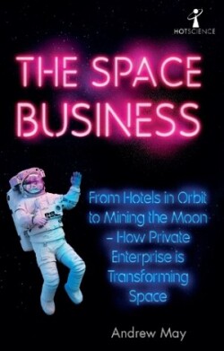 Space Business