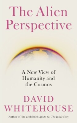 Alien Perspective