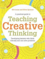 Teaching Creative Thinking