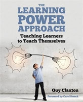 Learning Power Approach