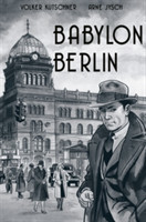 Babylon Berlin