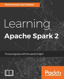 Learning Apache Spark 2