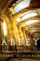 Abbey and The Reluctant Bridegroom