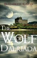 Wolf of Dalriada