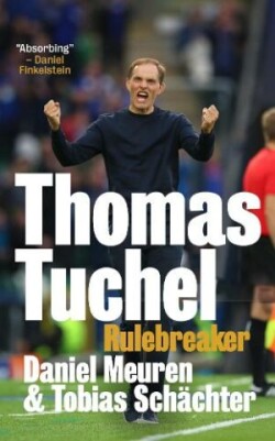 Thomas Tuchel