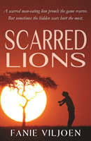 Scarred Lions