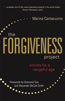 Forgiveness Project