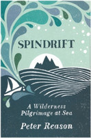 Spindrift