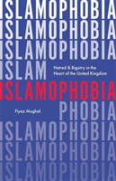 Islamophobia