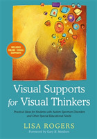 Visual Supports for Visual Thinkers