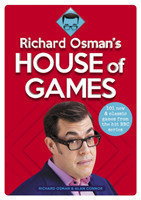 Richard Osman's House of Games